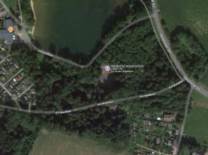 Waldbühne Neuwürschnitz