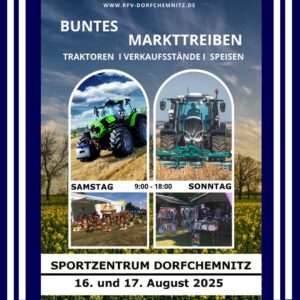 Markt