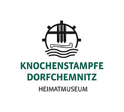 Knochenstampfe Dorfchemnitz